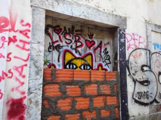 M. Chat Lisboa depois