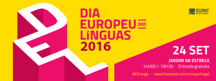 dia-europeu-das-linguas