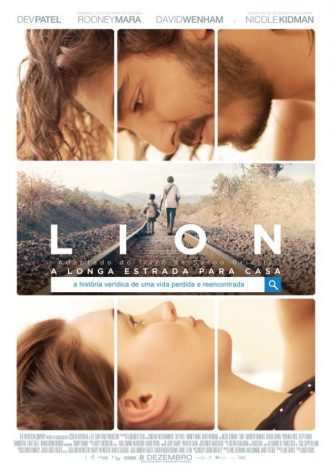 Não percas a última oportunidade de veres um filme no Cineconchas! Drama, animação e comédia irão invadir a Quinta das Conchas :)
