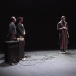 Macbeth actores