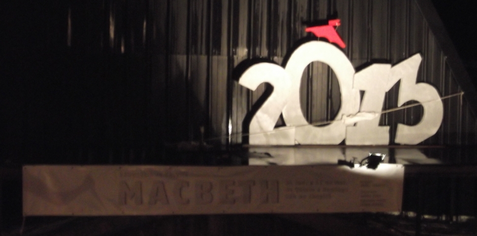 Macbeth