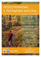 Monsanto