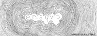 1393678_4978338751064_439513705_n