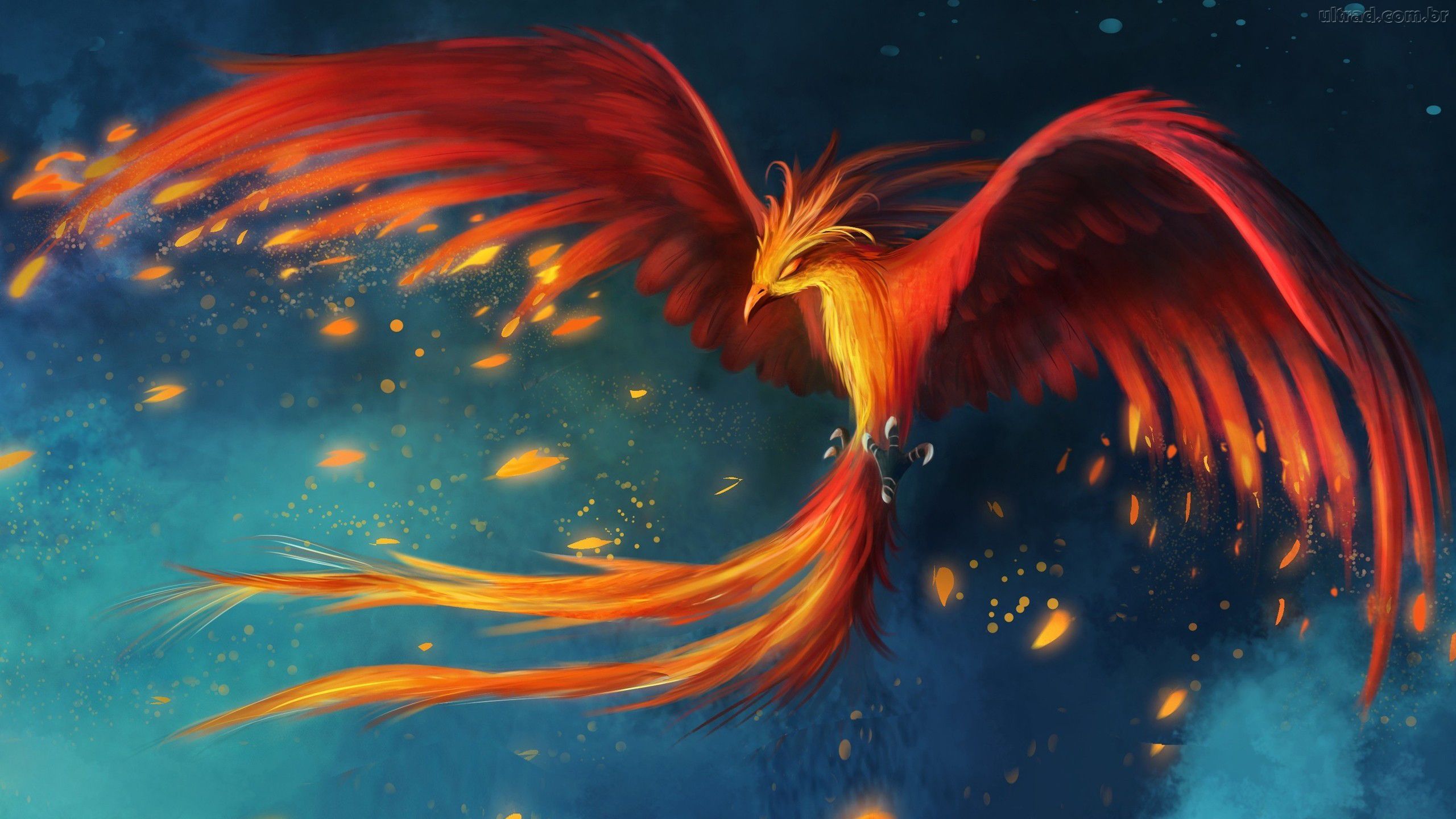 Fénix