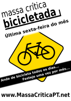 Cartaz_Massa_Critica-25122007
