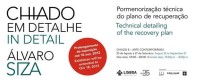 Chiado SIZA