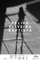 FelipeOliveiraBaptista