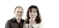 Portugal e a Europa Os Números