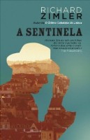 Sentinela