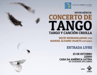 Tango