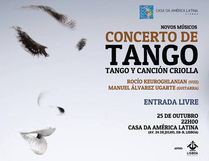 Tango