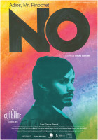 afiche-no-gael-garcia-alta