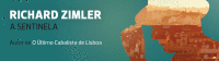 banner_Sentinela.jpg