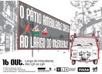 patio_ambulante