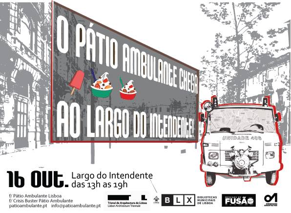 patio_ambulante