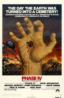 phase_iv_xlg