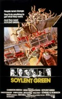 soylent green