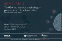 1476247_10151709293422750_1630752233_n