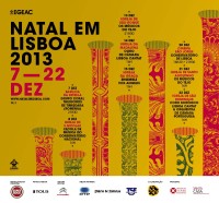 Concertos_Natal_2013_Cartaz