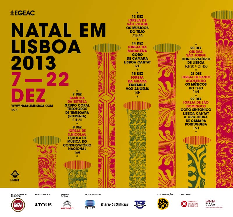 Concertos_Natal_2013_Cartaz