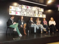 Painel Conferência #ABC