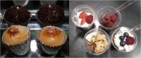 Doces