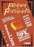 Festival-Francesinha