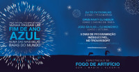 FimAnoAzul_Home_2013