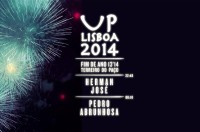 UP_LISBOA_2014