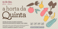 banner614x312_quintapisao