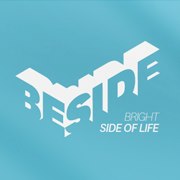 BESIDE