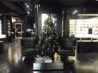 Beauty Boutique L’Oréal Paris