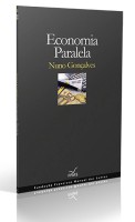 Economia Parelela