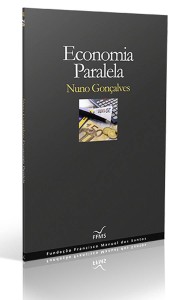 Economia Parelela