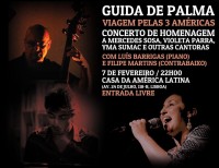 Guida de Palma