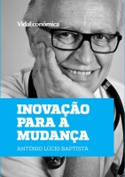 Inovação para a Mudança