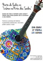 Lisboa na Rota das Sedas