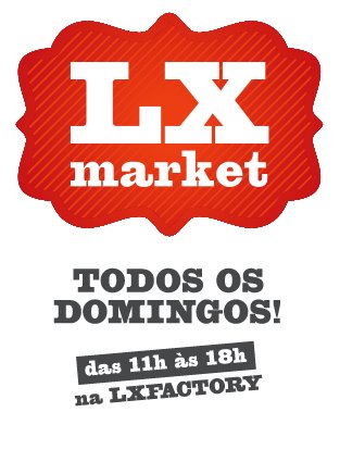 LxMarket