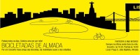 Massa Crítica Almada