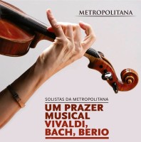 Metropolitana