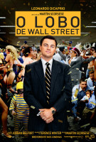 O Lobo de Wall Street