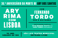 ary_Santos_Destaque