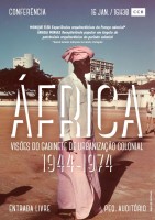 África