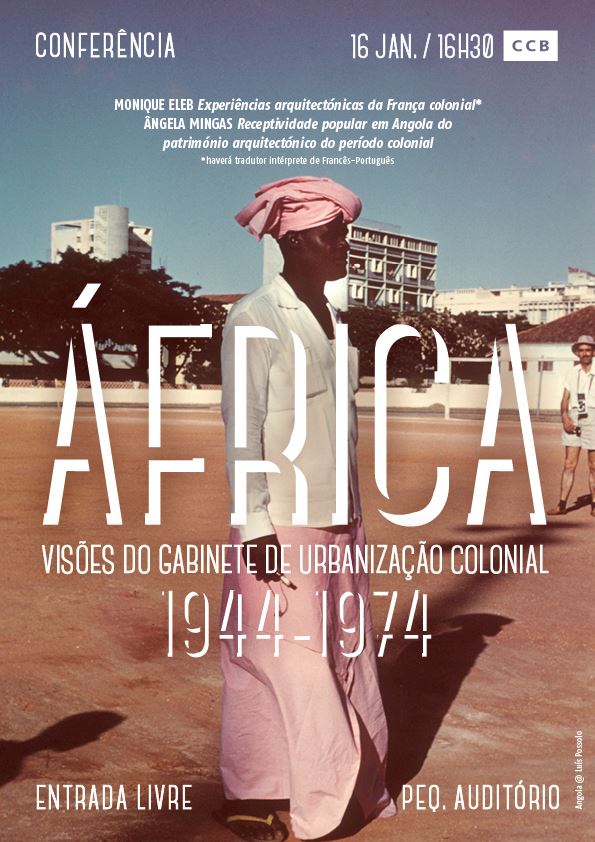 África