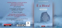 É a hora!