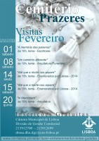 CartazPrazeresfevereiro14