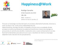 Cartaz_Happiness@Work