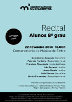 Cartaz_recital_8grau