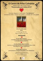 Centro_Artes_culin_Enam_Lisboa_Cartaz_2