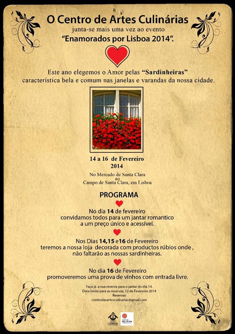 Centro_Artes_culin_Enam_Lisboa_Cartaz_2